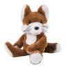 craft kit fox Willibald small