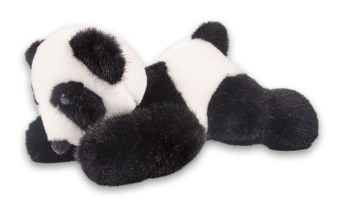 Panda Mink