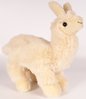 Craft kit Llama Pia (Alpaca)