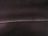 Kunstwebfell dunkelrotbraun ±13 mm