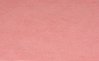 Nickistoff uni rosa 50 x 80 cm