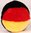 Deutschland-Ball MINI