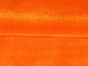Kunstwebfell orange ±11 mm