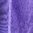 Silk purple ±18 mm
