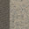 Antik-Art-Mohair langhaarsparse beige, dunkler Rücken ±24 mm