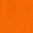 suede imitation one sided orange 20 x 30 cm