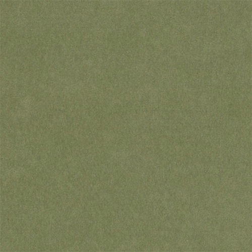 Wildlederimitat graugrün 20 x 30 cm