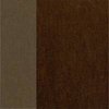 MINI-Mohair rust brown 4-5 mm
