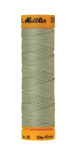 sewing thread tearproof fern 30 m
