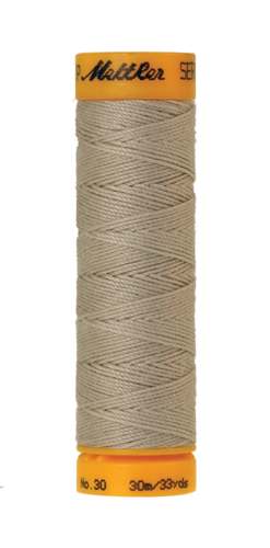 sewing thread tearproof ash wood 30 m