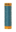 Nähgarn reißfest aquamarine 30 m