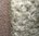 Antik-Art-Mohair langhaarsparse graugrün ±24 mm