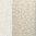 Antik-Art-Mohair langhaarsparse weiß ±15 mm