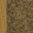 Antik-Art-Mohair langhaarsparse hellgold-braun-Gespitzt ±24 mm