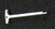 Tkopfsplint 2,5 x 28 mm 1000 Stück