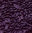 Rayon Wave purple ±8 mm
