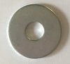 Washer 20 mm big hole 40 pieces
