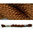 Pearl yarn light brown medium