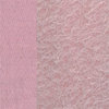 Mohair Wellness rosa ±15 mm 70 x 21 cm