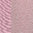 Mohair Wellness pink ±15 mm 70 x 21 cm