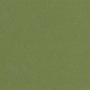 Wollfilz hellgrün 20 x 30 cm x 1,2 mm