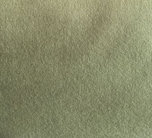 Wollfilz lindgrün 20 x 30 cm x 1,2 mm