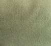 Wollfilz lindgrün 20 x 30 cm x 1,2 mm