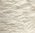 Rayon antique smooth white ±7 mm 140x15cm