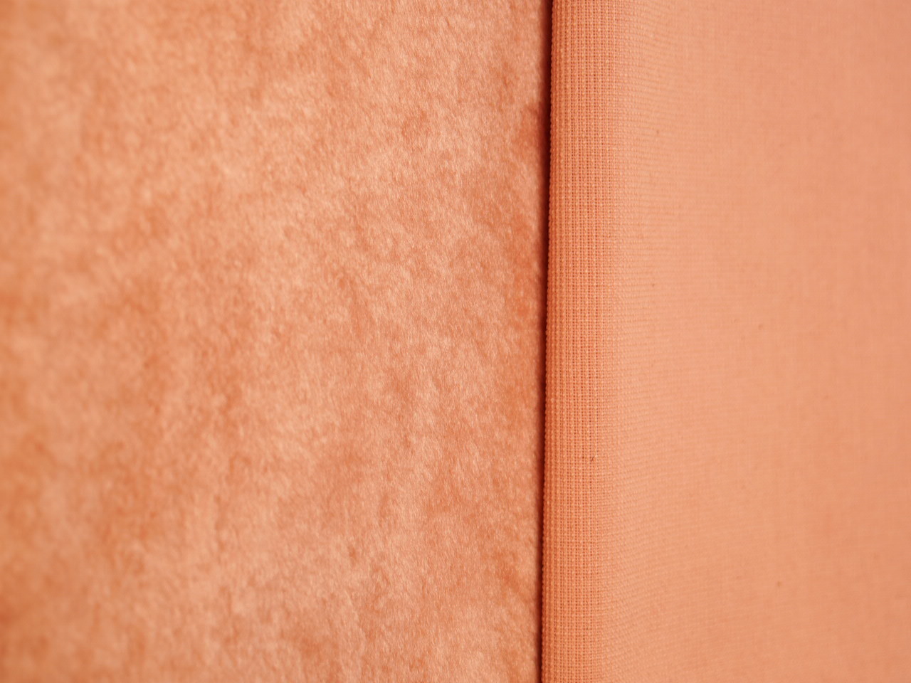 silk vintage pink ±18 mm
