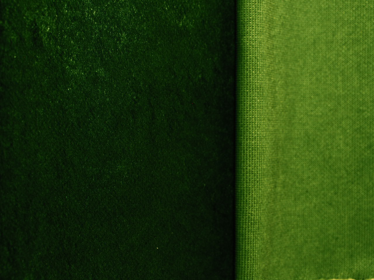 silk english green ±18 mm