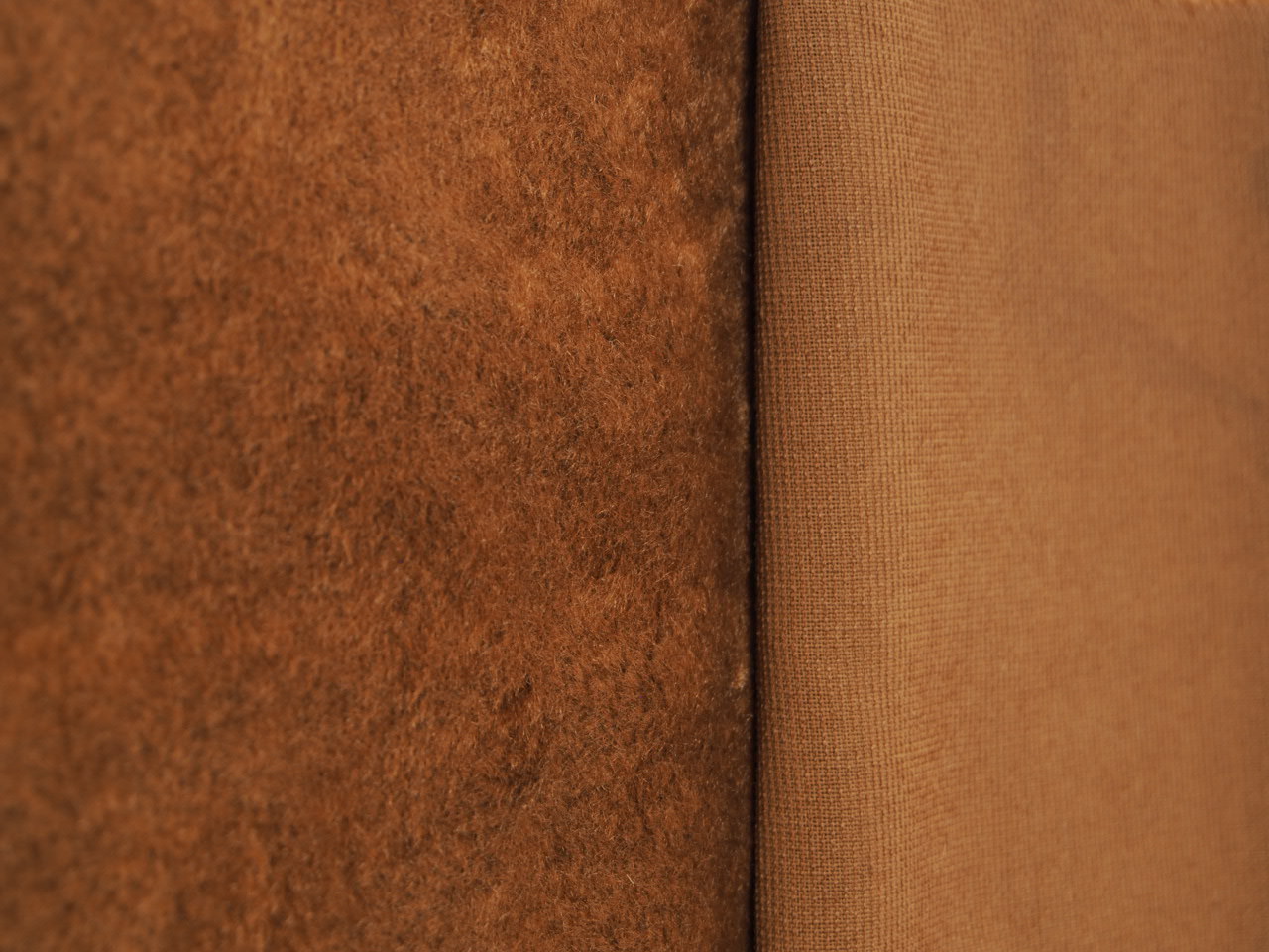 silk maroon ±18 mm