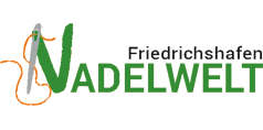 Nadelwelt_Friedrichshafen