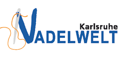 Nadelwelt_KA