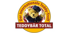 teddybaer-total-muenster